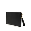 Gucci GG Marmont Calfskin Clutch Secondhand