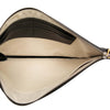 Gucci GG Marmont Calfskin Clutch Secondhand