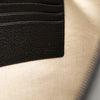 Gucci GG Marmont Calfskin Clutch Secondhand