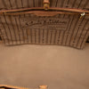 Louis Vuitton Monogram Neverfull GM Secondhand