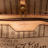 Louis Vuitton Monogram Neverfull GM Secondhand