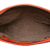Bottega Veneta Nappa Intrecciato Nodini Crossbody Secondhand