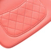Chanel Lambskin Giant Crystal CC Camera Bag Secondhand