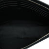 Louis Vuitton Damier Graphite Pochette Voyage MM Secondhand