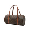 Louis Vuitton Monogram Papillon 30 Secondhand