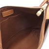 Louis Vuitton Monogram Odeon PM Secondhand