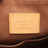 Louis Vuitton Monogram Odeon PM Secondhand