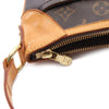 Louis Vuitton Monogram Odeon PM Secondhand