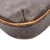 Louis Vuitton Monogram Odeon PM Secondhand