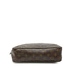 Louis Vuitton Monogram Trousse Toilette 28 Secondhand