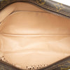 Louis Vuitton Monogram Trousse Toilette 28 Secondhand