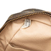 Louis Vuitton Monogram Trousse Toilette 28 Secondhand