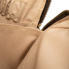 Louis Vuitton Monogram Trousse Toilette 28 Secondhand