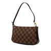 Louis Vuitton Damier Ebene Navona Secondhand