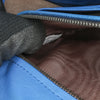 Bottega Veneta Nappa Intrecciato Zip Around Wallet On Chain Secondhand