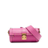 Louis Vuitton Epi Papillon Trunk Secondhand