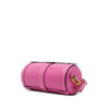 Louis Vuitton Epi Papillon Trunk Secondhand