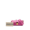 Louis Vuitton Epi Papillon Trunk Secondhand