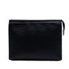 Louis Vuitton Epi Monogram Eclipse Pochette Voyage MM Secondhand