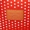 Secondhand Louis Vuitton Monogram Musette Perforated