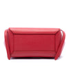 Celine Nano Grained Calfskin Belt Bag Secondhand