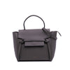 Celine Nano Grained Calfskin Belt Bag Secondhand