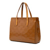 Louis Vuitton Monogram Vernis Catalina BB Secondhand
