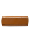 Louis Vuitton Monogram Vernis Catalina BB Secondhand