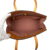 Louis Vuitton Monogram Vernis Catalina BB Secondhand