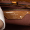 Louis Vuitton Monogram Vernis Catalina BB Secondhand