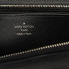 Secondhand Louis Vuitton Epi Zippy Long Wallet