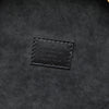 Secondhand Louis Vuitton Monogram Vernis Cannes
