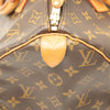 Louis Vuitton Monogram Speedy 30 Secondhand