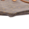 Louis Vuitton Monogram Neverfull MM Secondhand