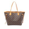 Louis Vuitton Monogram Neverfull MM Secondhand