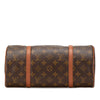 Louis Vuitton Monogram Papillon 30 Secondhand