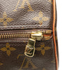 Louis Vuitton Monogram Papillon 30 Secondhand