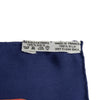 Hermès Cheval Turc Silk Scarf 90 Secondhand