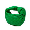 Bottega Veneta Candy Nappa Intrecciato Jodie Secondhand
