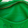 Bottega Veneta Candy Nappa Intrecciato Jodie Secondhand