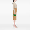 Bottega Veneta Candy Nappa Intrecciato Jodie Secondhand