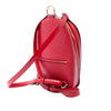 Louis Vuitton Epi Mabillon Secondhand