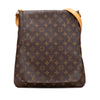 Louis Vuitton Monogram Musette Salsa GM Secondhand