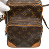 Louis Vuitton Monogram Amazone Secondhand