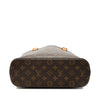 Louis Vuitton Monogram Vavin GM Secondhand