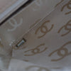 Chanel Medium CC Quilted Calfskin Wild Stitch Flap Secondhand