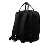 Gucci Techno Canvas Web Backpack Secondhand
