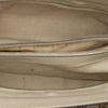 Gucci GG Canvas Web Mayfair Tote Secondhand