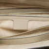 Gucci GG Canvas Web Mayfair Tote Secondhand