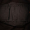 Gucci Leather Horsebit Pelham Shoulder Bag Secondhand